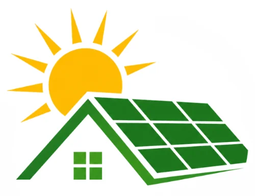 Panneaux Solaires Le Boupère